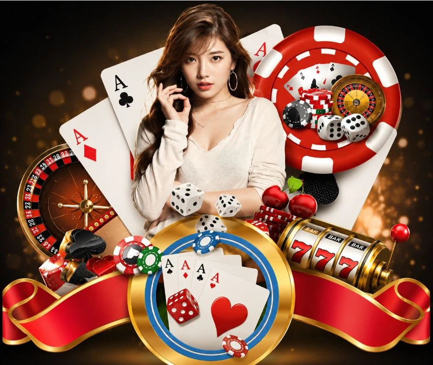 新人注册送58元体验金赛事视觉