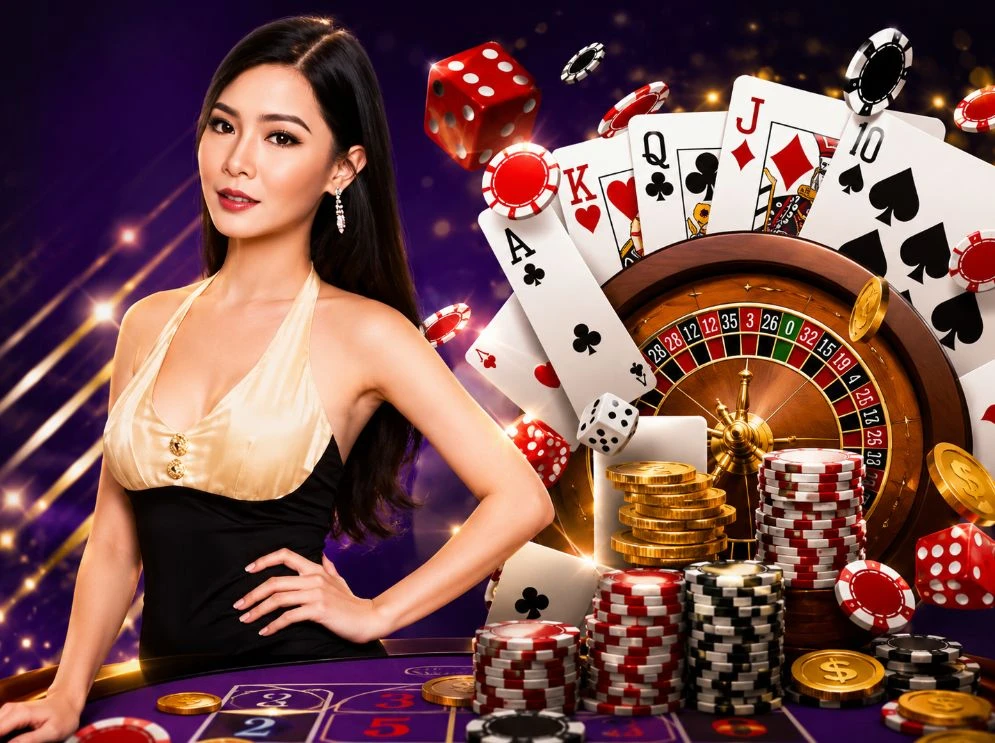 新人注册送58元体验金移动服务视觉
